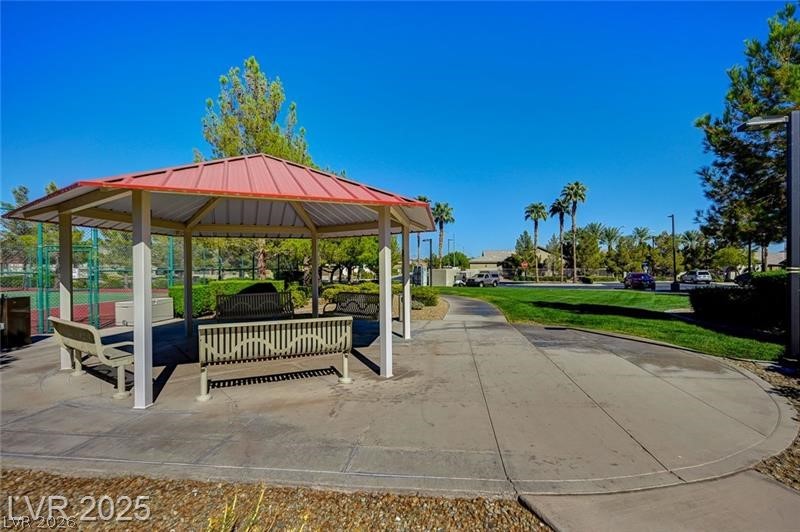 Photo 34 of 47, 3848 Citrus Heights Avenue