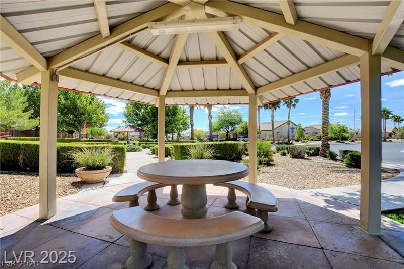 Photo 35 of 47, 3848 Citrus Heights Avenue