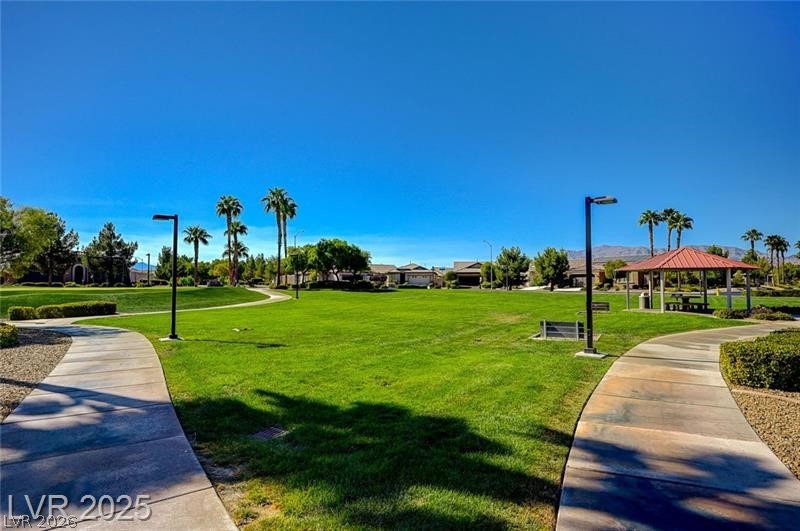 Photo 39 of 47, 3848 Citrus Heights Avenue