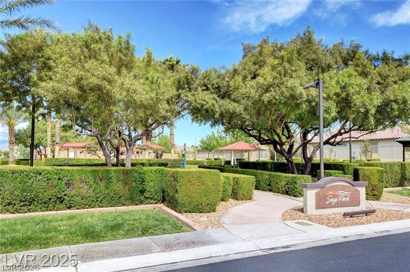 Photo 40 of 47, 3848 Citrus Heights Avenue