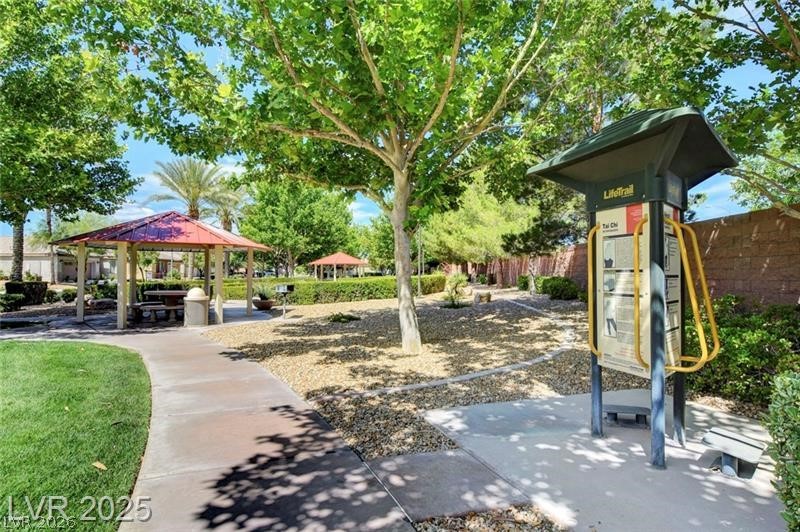 Photo 41 of 47, 3848 Citrus Heights Avenue