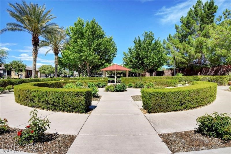 Photo 42 of 47, 3848 Citrus Heights Avenue
