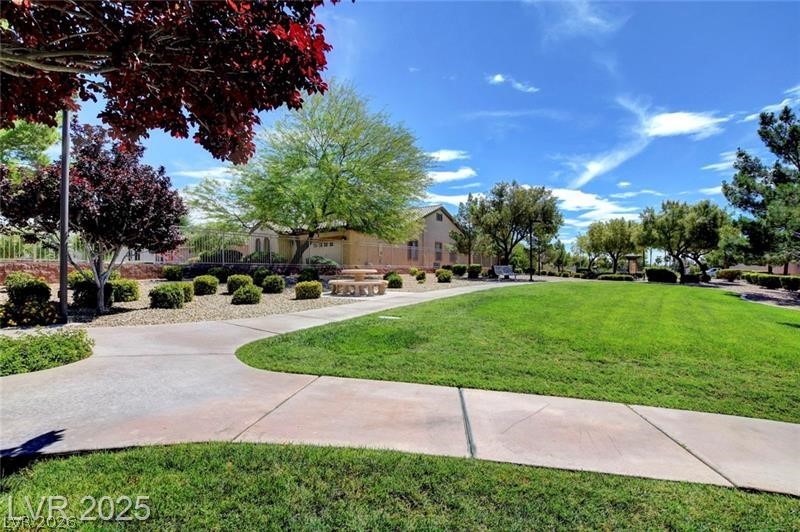 Photo 43 of 47, 3848 Citrus Heights Avenue