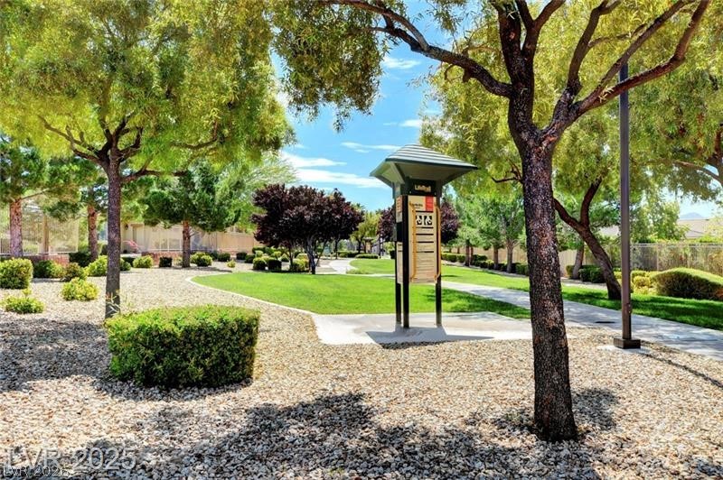 Photo 45 of 47, 3848 Citrus Heights Avenue