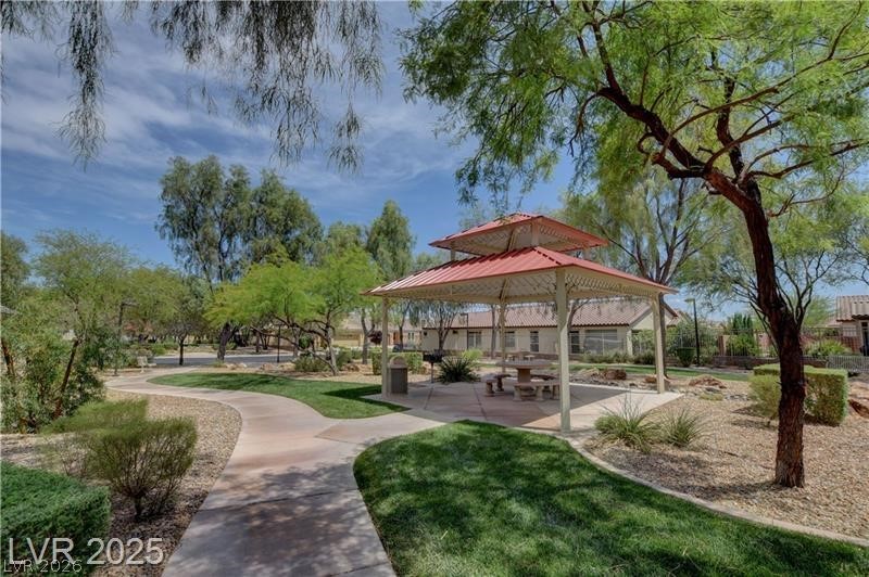 Photo 46 of 47, 3848 Citrus Heights Avenue