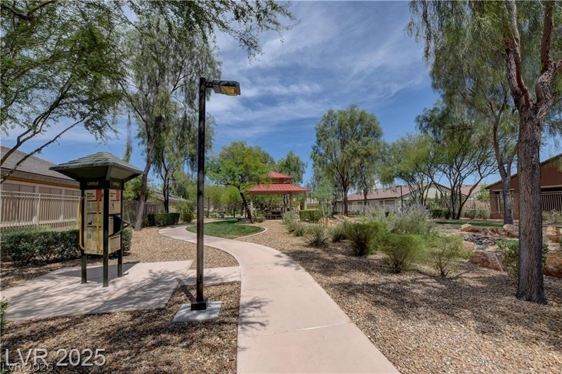 Photo 47 of 47, 3848 Citrus Heights Avenue
