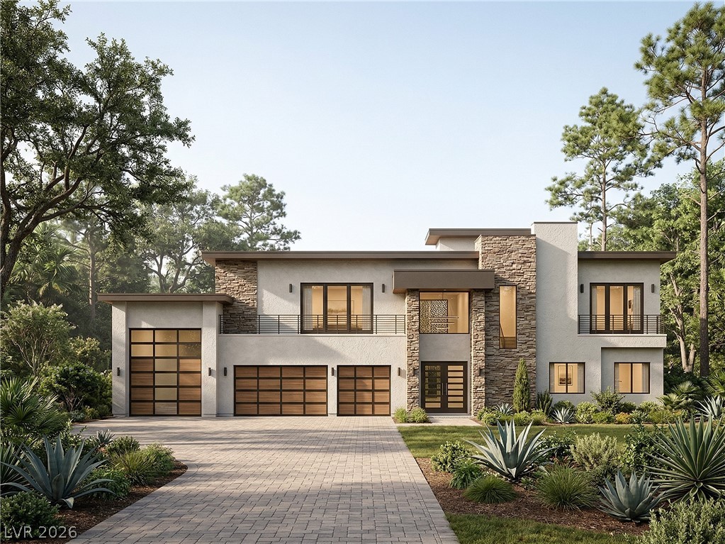 628 Hull Street, Henderson 89015