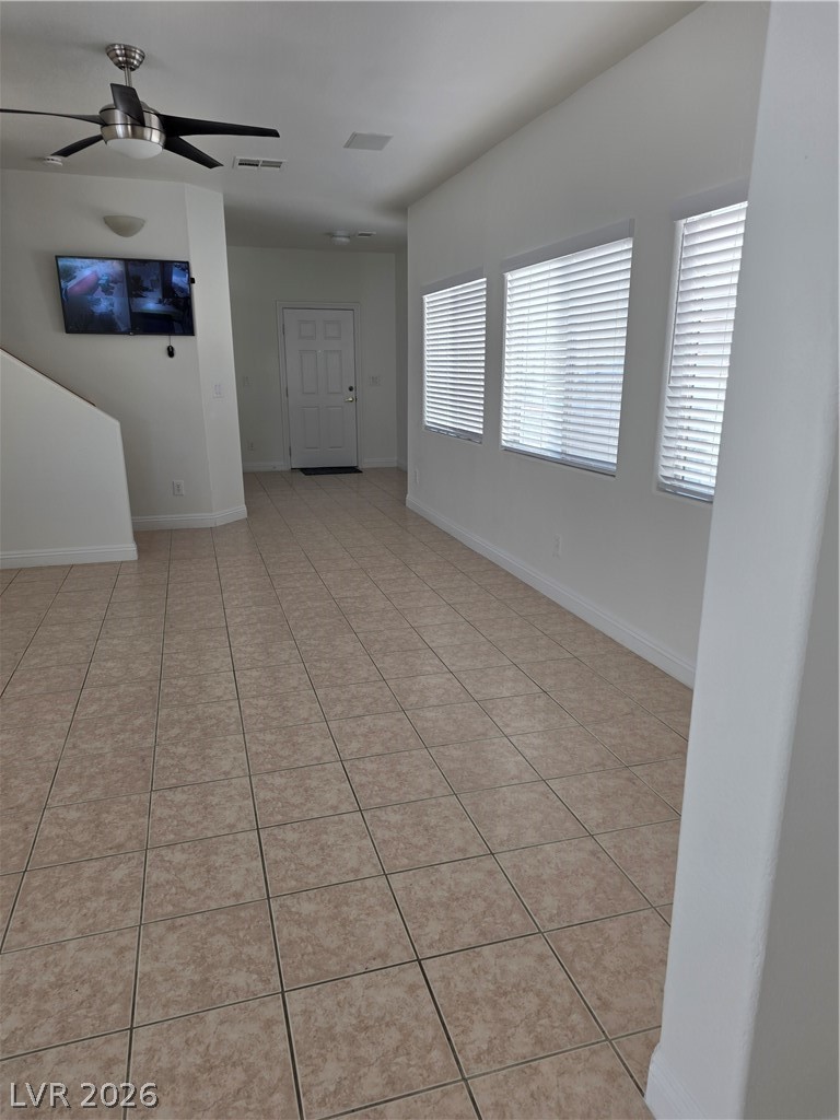 Photo 2 of 2212 Spartan View Court