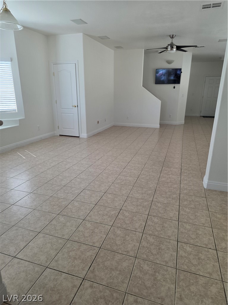 Photo 3 of 2212 Spartan View Court