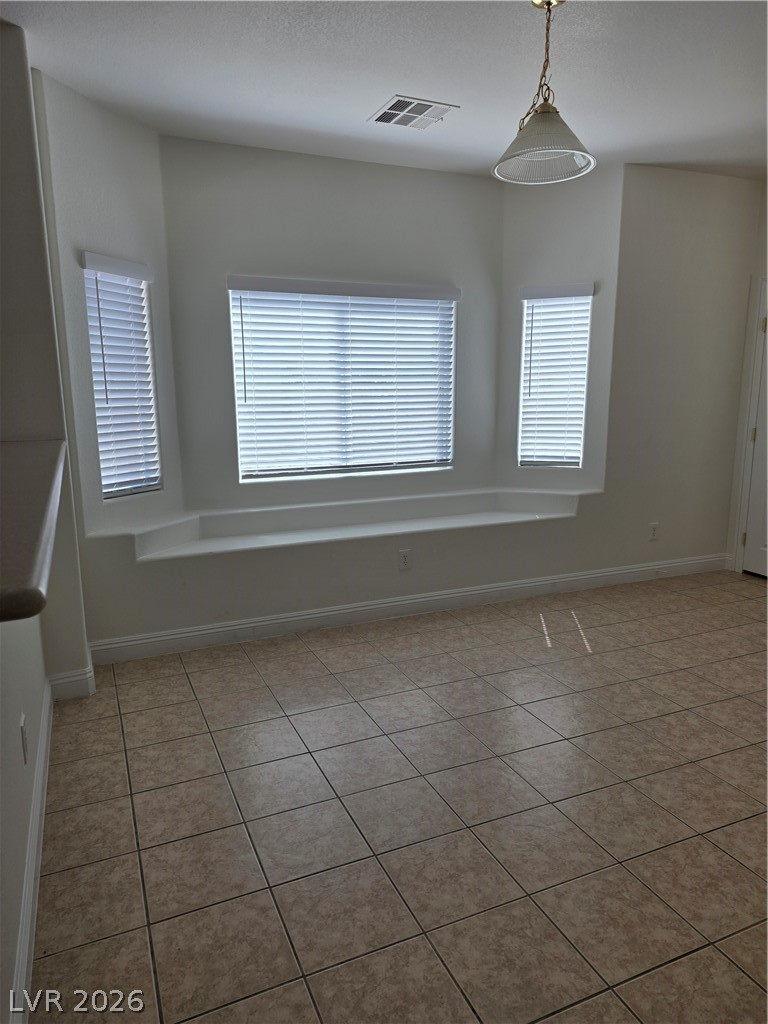 Photo 4 of 2212 Spartan View Court