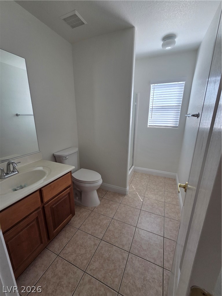 Photo 6 of 20, 2212 Spartan View Court