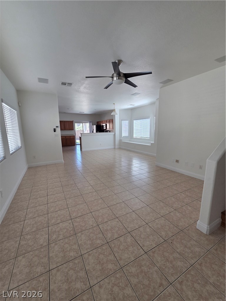 Photo 7 of 20, 2212 Spartan View Court