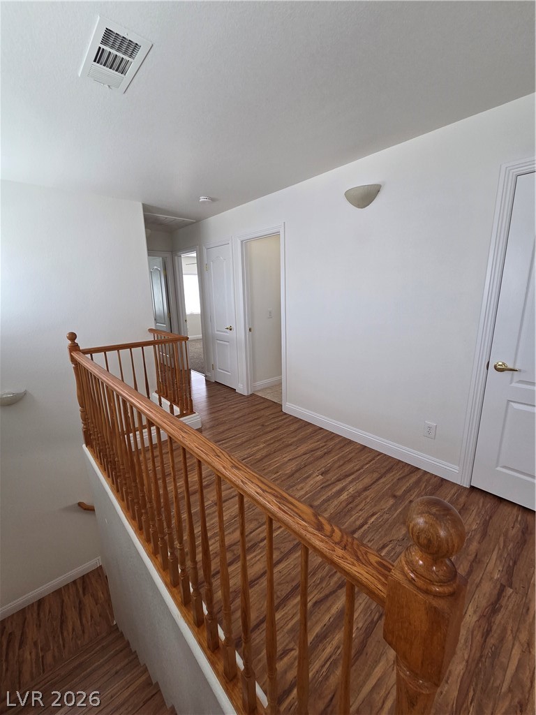Photo 9 of 20, 2212 Spartan View Court