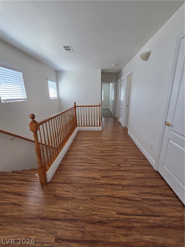 Photo 10 of 20, 2212 Spartan View Court