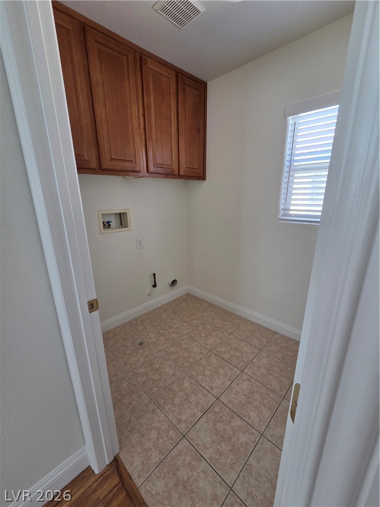 Photo 11 of 20, 2212 Spartan View Court