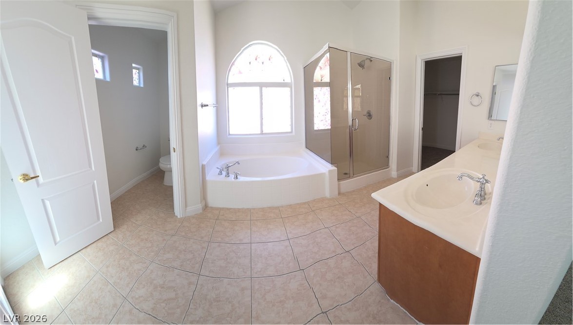 Photo 13 of 20, 2212 Spartan View Court