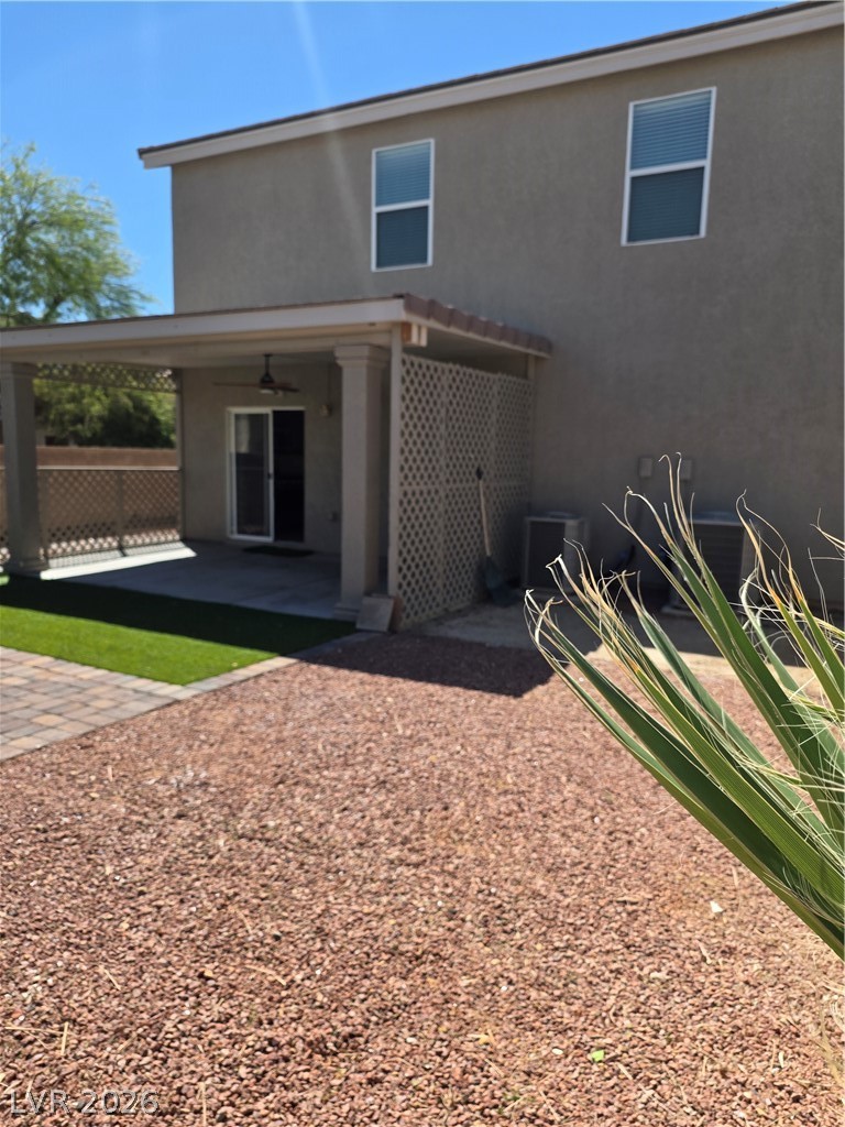 Photo 15 of 20, 2212 Spartan View Court