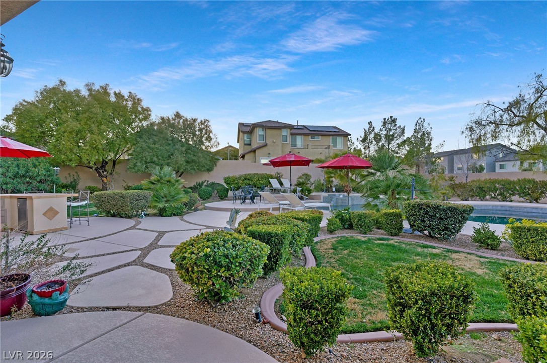 Photo 43 of 51, 5734 San Florentine Avenue