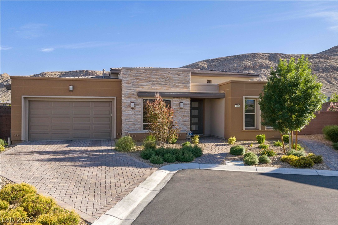 Photo 12 of 73, 6881 Wood Clover Court