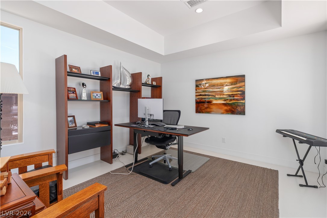 Photo 34 of 73, 6881 Wood Clover Court