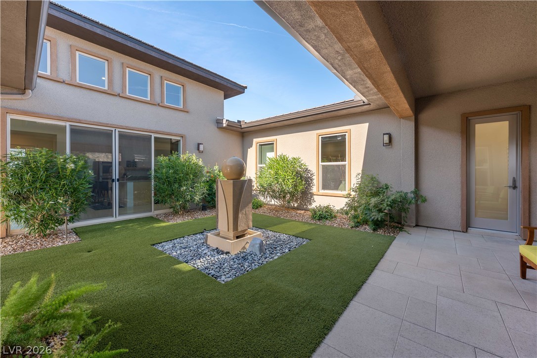 Photo 29 of 73, 6881 Wood Clover Court