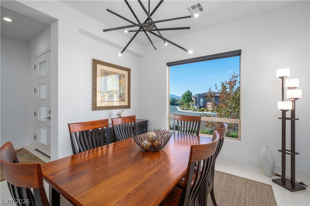 Photo 28 of 73, 6881 Wood Clover Court