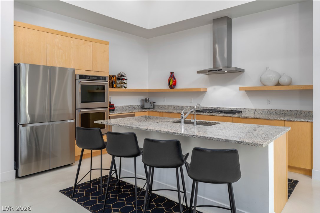 Photo 18 of 73, 6881 Wood Clover Court