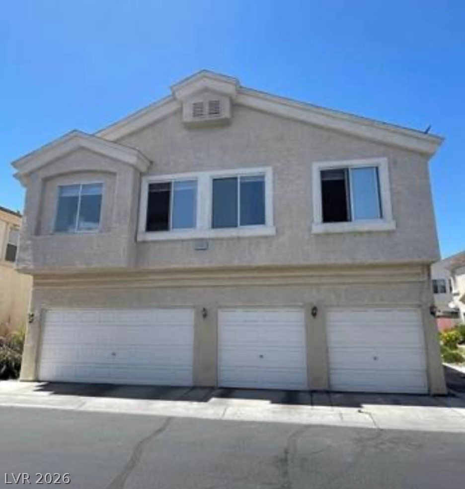 5969 High Steed Street #101, Henderson 89011