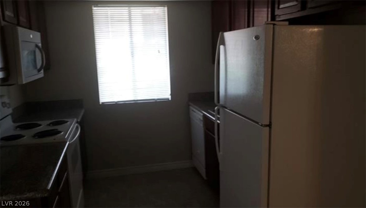 Photo 7 of 29, 5295 Indian River Drive #305