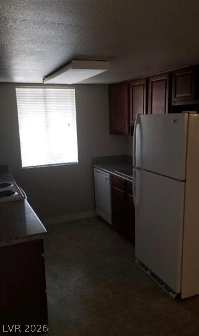 Photo 10 of 29, 5295 Indian River Drive #305