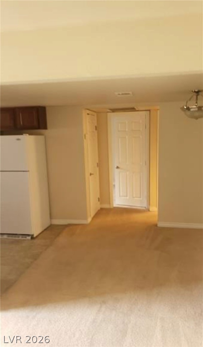 Photo 12 of 29, 5295 Indian River Drive #305