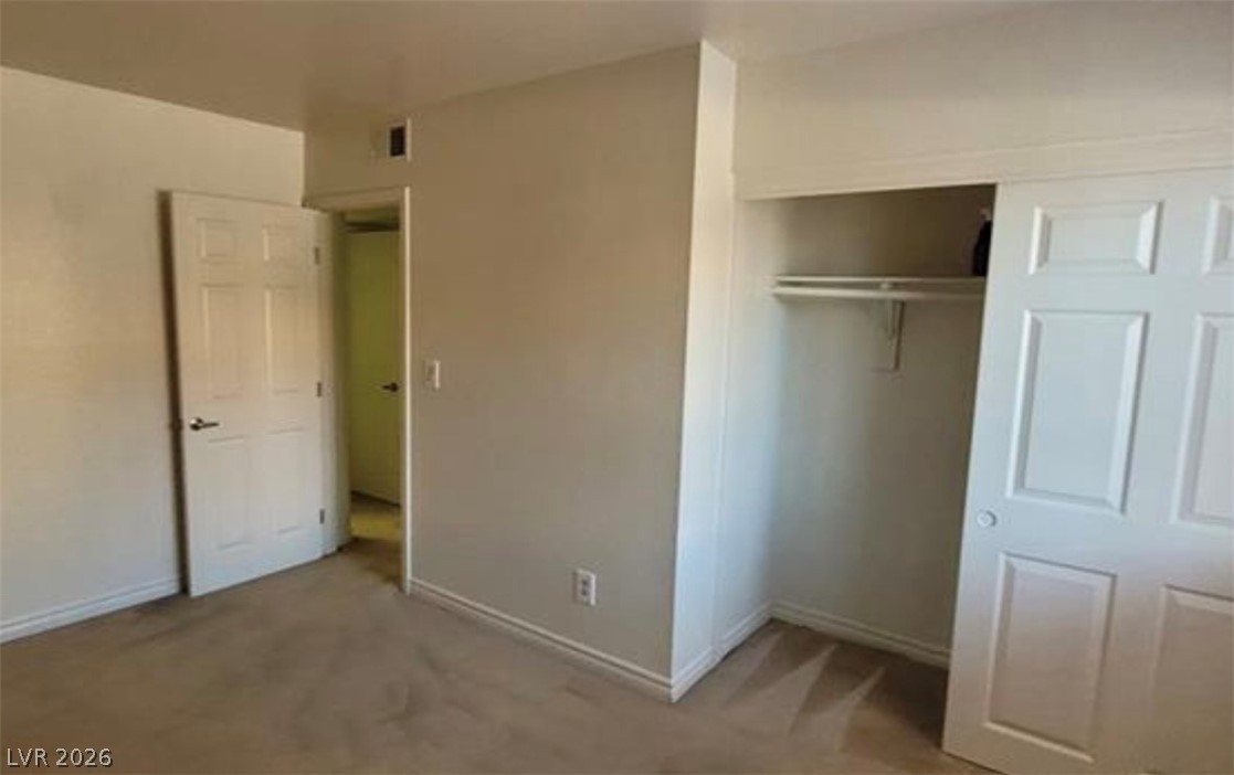 Photo 13 of 29, 5295 Indian River Drive #305