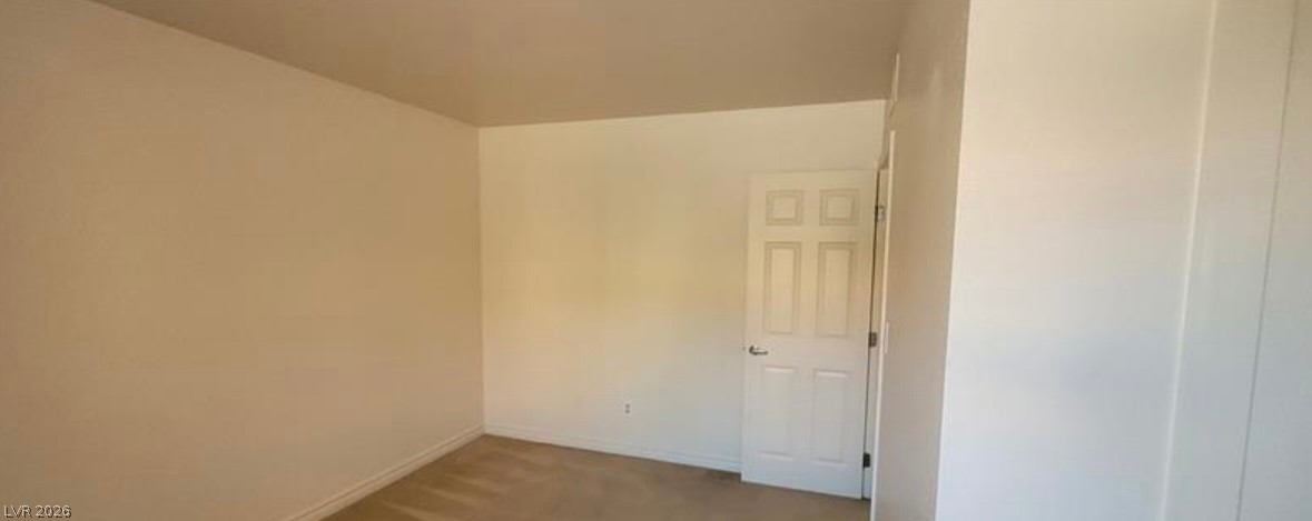 Photo 14 of 29, 5295 Indian River Drive #305