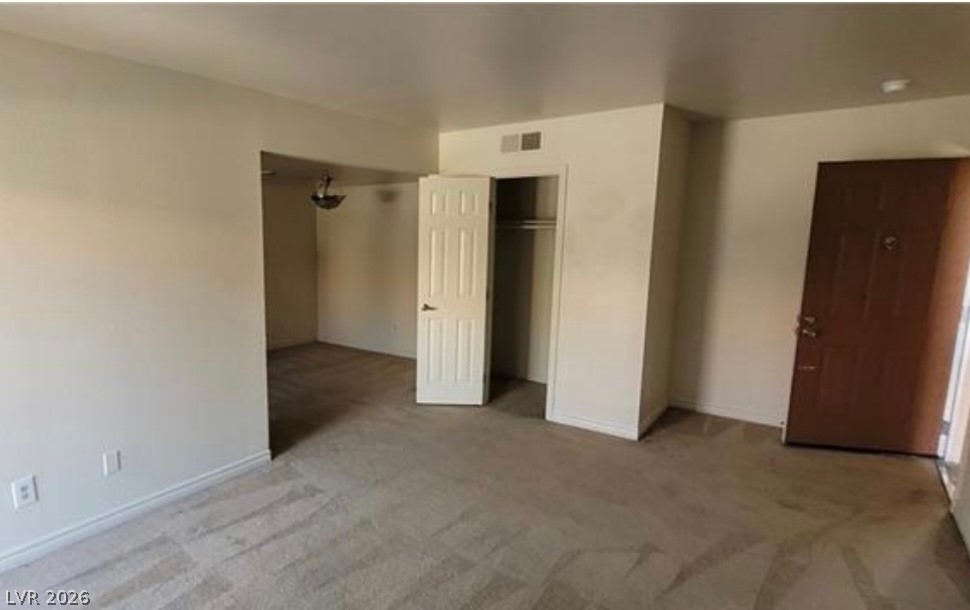 Photo 17 of 29, 5295 Indian River Drive #305