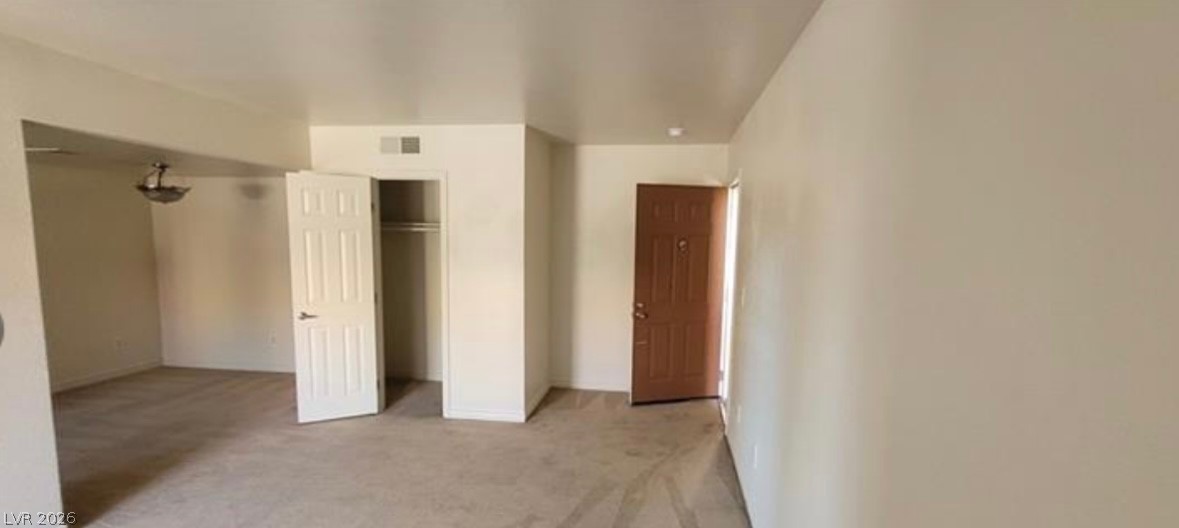 Photo 19 of 29, 5295 Indian River Drive #305