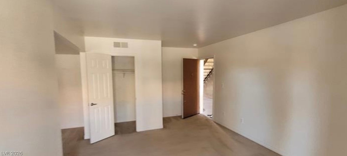 Photo 20 of 29, 5295 Indian River Drive #305