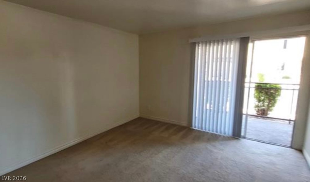 Photo 21 of 29, 5295 Indian River Drive #305
