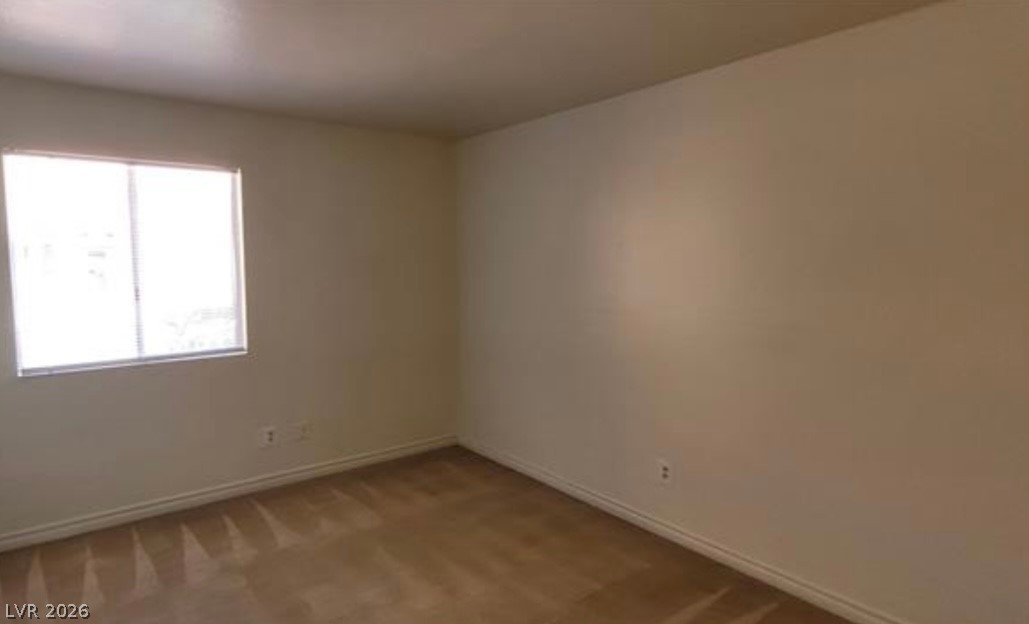 Photo 23 of 29, 5295 Indian River Drive #305