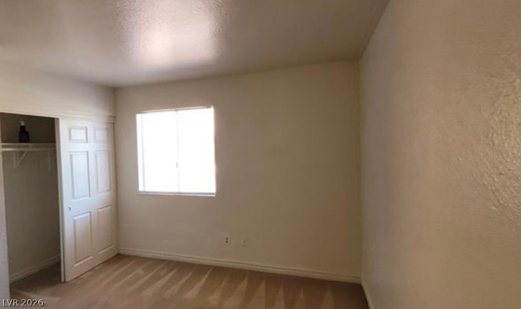 Photo 24 of 29, 5295 Indian River Drive #305