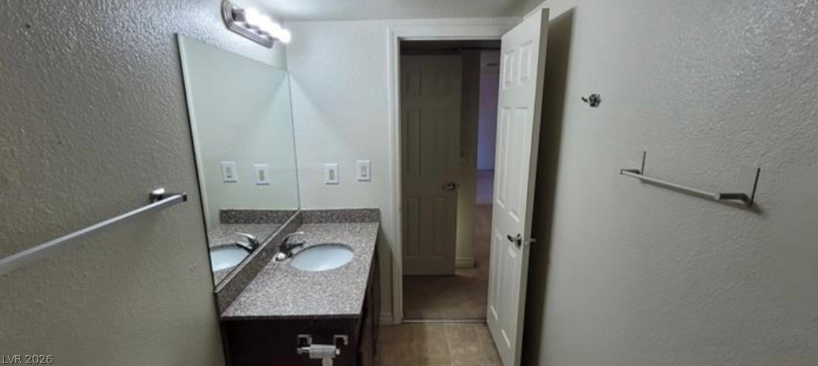 Photo 26 of 29, 5295 Indian River Drive #305