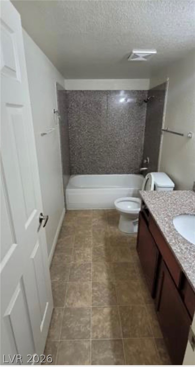 Photo 27 of 29, 5295 Indian River Drive #305