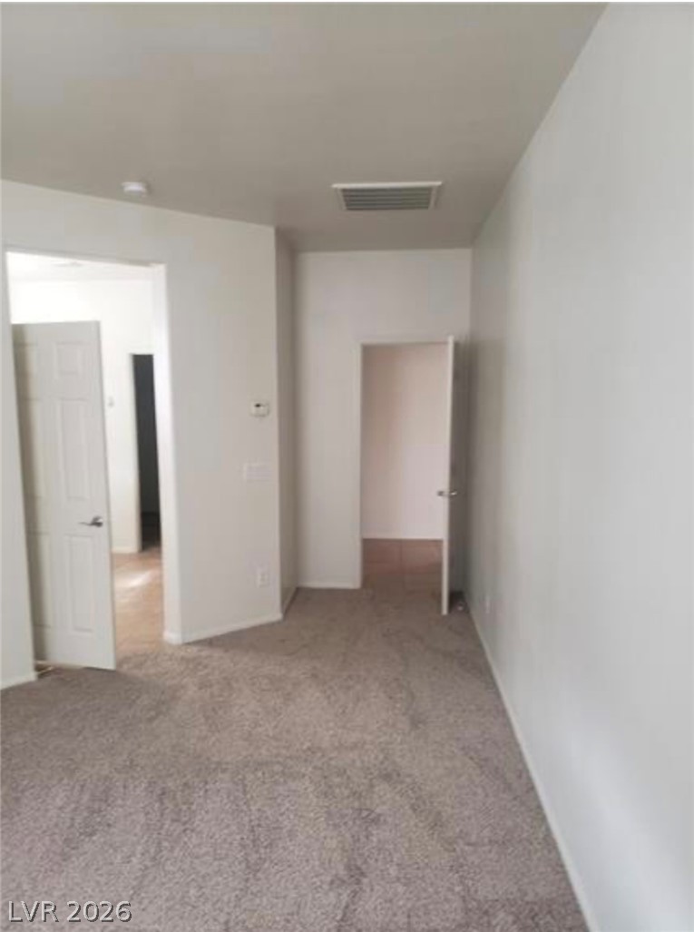 Photo 14 of 41, 7112 Whitford Street