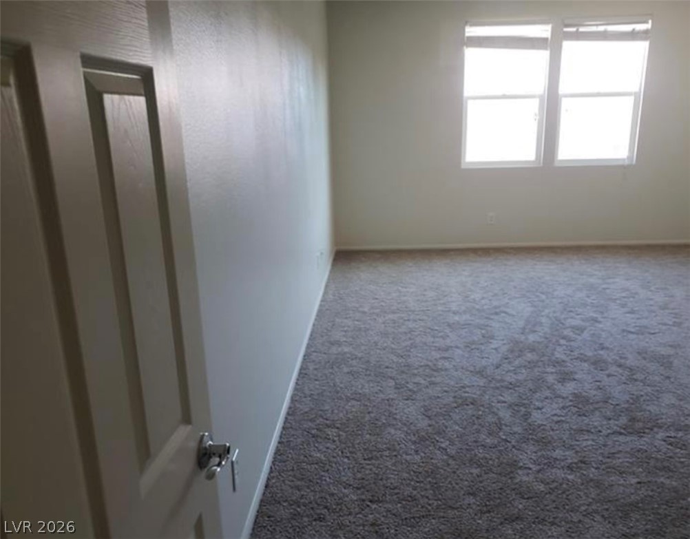 Photo 15 of 41, 7112 Whitford Street