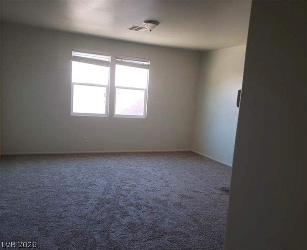 Photo 16 of 41, 7112 Whitford Street