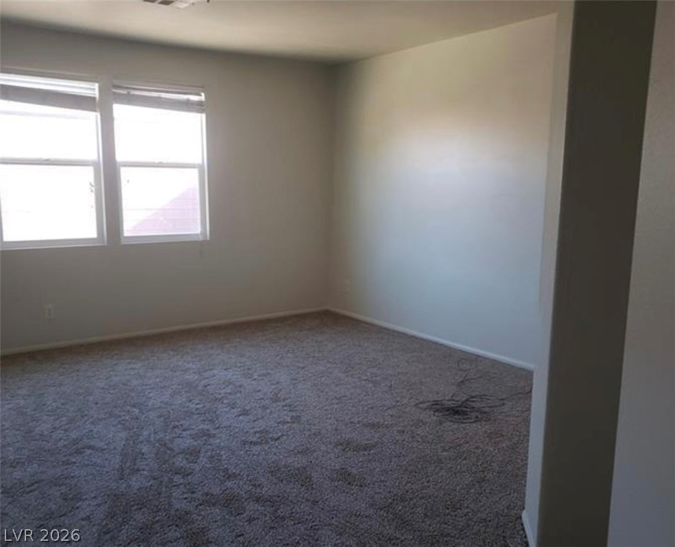Photo 17 of 41, 7112 Whitford Street
