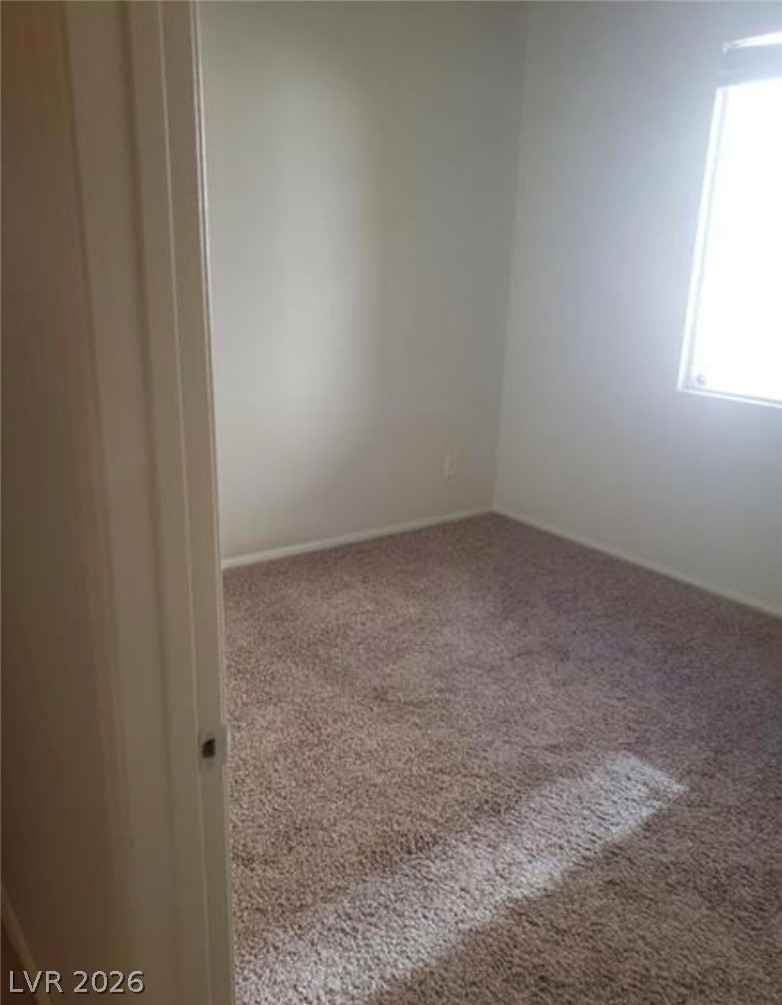 Photo 20 of 41, 7112 Whitford Street