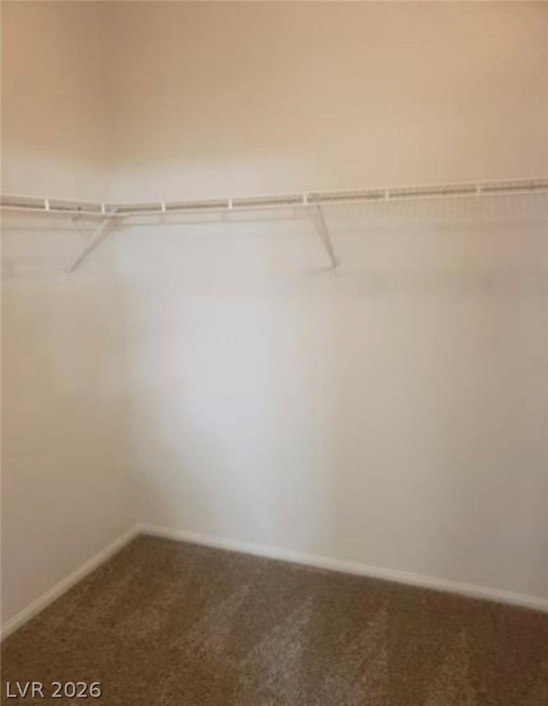 Photo 25 of 41, 7112 Whitford Street