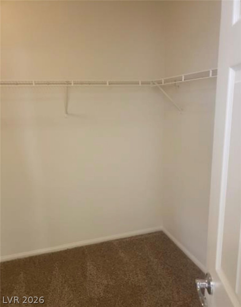 Photo 26 of 41, 7112 Whitford Street