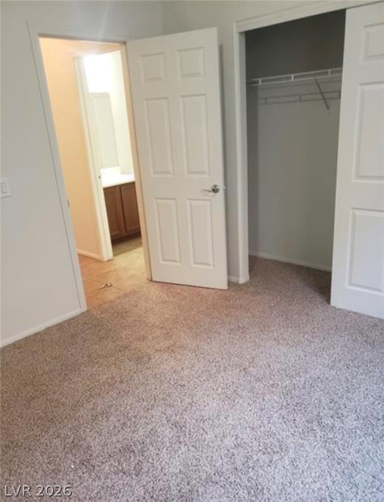 Photo 28 of 41, 7112 Whitford Street