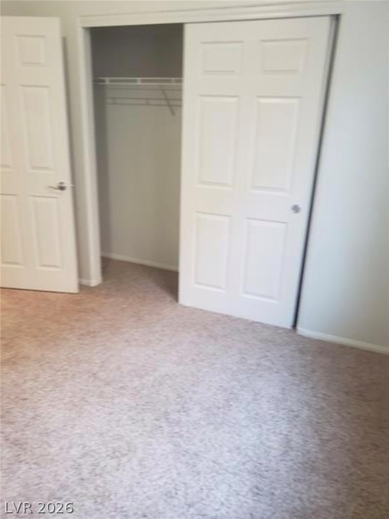 Photo 29 of 41, 7112 Whitford Street